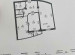 Продажа 2-комнатной квартиры, 79 м, Момышулы, дом 2 в Астане - фото 19