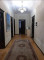 Продажа 4-комнатной квартиры, 153.3 м, Кунаева, дом 12 в Астане - фото 3