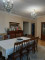 Продажа 4-комнатной квартиры, 153.3 м, Кунаева, дом 12 в Астане