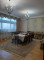 Продажа 4-комнатной квартиры, 153.3 м, Кунаева, дом 12 в Астане - фото 2