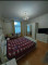 Продажа 4-комнатной квартиры, 153.3 м, Кунаева, дом 12 в Астане - фото 5