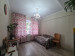 Продажа 4-комнатной квартиры, 78 м, Саина в Алматы - фото 12