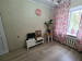 Продажа 4-комнатной квартиры, 78 м, Саина в Алматы - фото 14
