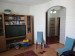 Продажа 5-комнатной квартиры, 136.1 м, Сейфуллина, дом 69 в Астане - фото 2
