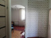 Продажа 5-комнатной квартиры, 136.1 м, Сейфуллина, дом 69 в Астане - фото 7