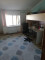 Продажа 5-комнатной квартиры, 136.1 м, Сейфуллина, дом 69 в Астане - фото 8