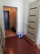 Продажа 5-комнатной квартиры, 136.1 м, Сейфуллина, дом 69 в Астане - фото 10
