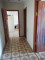 Продажа 5-комнатной квартиры, 136.1 м, Сейфуллина, дом 69 в Астане - фото 12