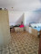 Продажа 5-комнатной квартиры, 136.1 м, Сейфуллина, дом 69 в Астане - фото 14