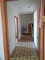 Продажа 5-комнатной квартиры, 136.1 м, Сейфуллина, дом 69 в Астане - фото 16