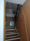 Продажа 5-комнатной квартиры, 136.1 м, Сейфуллина, дом 69 в Астане - фото 17
