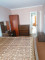 Продажа 3-комнатной квартиры, 60.8 м, Абылай хана, дом 19 в Астане - фото 3