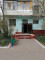 Продажа 3-комнатной квартиры, 60.8 м, Абылай хана, дом 19 в Астане - фото 7