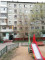 Продажа 3-комнатной квартиры, 60.8 м, Абылай хана, дом 19 в Астане - фото 10