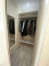Продажа 4-комнатной квартиры, 109 м, Сарайшык, дом 7 в Астане - фото 4