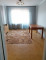 Продажа 3-комнатной квартиры, 60.8 м, Абылай хана, дом 19 в Астане - фото 11