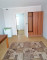 Продажа 3-комнатной квартиры, 60.8 м, Абылай хана, дом 19 в Астане - фото 12