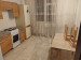 Аренда 1-комнатной квартиры, 44 м, Кошкарбаева, дом 34 в Астане - фото 11