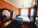 Продажа 3-комнатной квартиры, 62 м, Турланская экспедиция в Шымкенте - фото 6