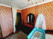 Продажа 3-комнатной квартиры, 62 м, Турланская экспедиция в Шымкенте - фото 7