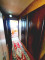 Продажа 3-комнатной квартиры, 62 м, Турланская экспедиция в Шымкенте - фото 8