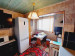 Продажа 3-комнатной квартиры, 62 м, Турланская экспедиция в Шымкенте - фото 10