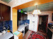 Продажа 3-комнатной квартиры, 62 м, Турланская экспедиция в Шымкенте - фото 11