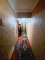 Продажа 3-комнатной квартиры, 62 м, Турланская экспедиция в Шымкенте - фото 12
