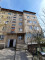 Продажа 3-комнатной квартиры, 62 м, Турланская экспедиция в Шымкенте - фото 15