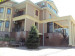 Продажа 9-комнатного дома, 880 м, Баганашыл мкр-н в Алматы - фото 9