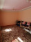 Продажа 3-комнатного дома, 85 м, Твмерлановское шоссе, дом 62/18 в Шымкенте - фото 2
