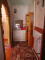 Продажа 3-комнатного дома, 85 м, Твмерлановское шоссе, дом 62/18 в Шымкенте - фото 7