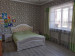 Продажа 6-комнатного дома, 425 м, Батыр Баяна, дом 47а в Караганде - фото 8