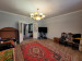 Продажа 3-комнатной квартиры, 70 м, Степной-1 мкр-н в Караганде