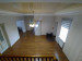 Продажа 8-комнатного дома, 370 м, Кажымукана в Кокшетау