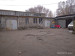 Продажа базы, 1100 м, Рыскулова - Ратушного в Алматы