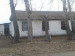 Продажа 5-комнатного дома, 0 м, Жастар, дом 7 в Акмолинской области - фото 2