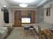 Продажа 4-комнатной квартиры, 128 м, Кабанбай батыра, дом 11 в Астане - фото 3