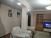 Продажа 4-комнатной квартиры, 128 м, Кабанбай батыра, дом 11 в Астане - фото 4