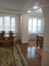Продажа 4-комнатной квартиры, 128 м, Кабанбай батыра, дом 11 в Астане - фото 5