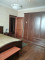 Продажа 4-комнатной квартиры, 128 м, Кабанбай батыра, дом 11 в Астане - фото 8