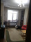Продажа 4-комнатной квартиры, 128 м, Кабанбай батыра, дом 11 в Астане - фото 11