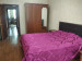Продажа 4-комнатной квартиры, 128 м, Кабанбай батыра, дом 11 в Астане - фото 12
