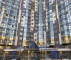 Продажа 3-комнатной квартиры, 254 м, Самал-2 мкр-н, дом 33а - Мендикулова в Алматы - фото 3
