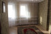 Продажа 3-комнатной квартиры, 88 м, Сейфуллина, дом 41 в Астане - фото 7