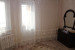 Продажа 3-комнатной квартиры, 88 м, Сейфуллина, дом 41 в Астане - фото 9