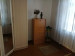Продажа 4-комнатного дома, 80 м, Туркменская, дом 30 в Алматы - фото 19