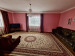 Продажа 6-комнатного дома, 341 м, Абая, дом 85 в Алматинской области - фото 3