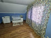 Продажа 6-комнатного дома, 341 м, Абая, дом 85 в Алматинской области - фото 5