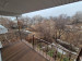 Продажа 6-комнатного дома, 341 м, Абая, дом 85 в Алматинской области - фото 18